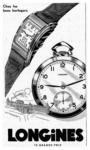 Longines 1939 58.jpg